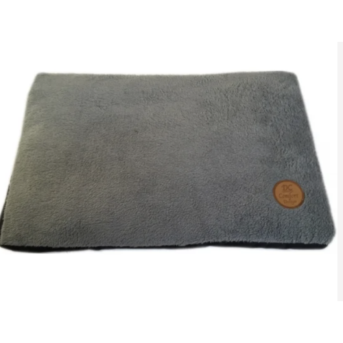 Whesco luksus Pude 60x40x4cm