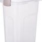 TRIXIE FODERTØNDE 15 LITER