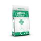 Calibra VD Dog Renal & Cardiac 12 kg