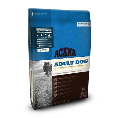 ACANA Adult Dog