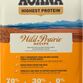 ACANA Highest Protein Dog Wild Prairie