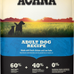 ACANA Adult Dog