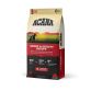 Acana Sport & Agility Recipe 11,4 Kg