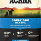 ACANA Adult Dog