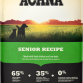 ACANA Senior Dog