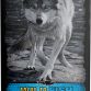 AlphaSpirit Fisk komplet hundefoder (45x200g) 9 kg