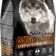 Alpha Spirit Semi-moist Multiprotein, 1,5 kg