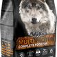 Alpha Spirit Semi-moist Multiprotein, 1,5 kg