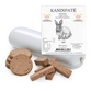 Kanin paté 800 gram