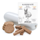 Kanin paté 800 gram