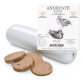 Ande paté 800 gram