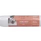 Feed'it & Treat Pure Beef(okse) 400g