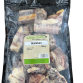 Naturfoder 100% Hesteben 1000 gr.