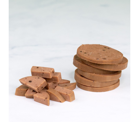 Feed'it & Treat Pure Pheasant/Fasan 400g