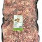 Naturfoder 100% Hestekød 2000 gr.
