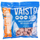 Mush Vaisto med Okse Kalkun Laks - Blå