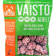 MUSH Vaisto med Okse Gris Kylling  - Grøn