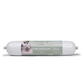 Feed'it & Treat Pure Pheasant/Fasan 400g