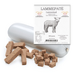 Lamme paté 800 gram
