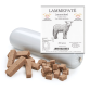 Lamme paté 800 gram