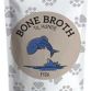Bone Broth Fisk 100ml