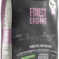 Belcando Finest Light