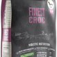 Belcando Finest Croc