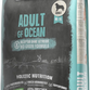 Belcando Adult Kornfrit Ocean