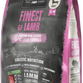 Belcando Adult Kornfrit Finest Lam
