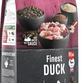 Belcando Finest Duck 1 kg