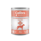 Calibra VD Dog can Gastrointestinal Low Fat 400 g