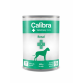 Calibra VD Dog can Renal 400 g