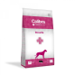 Calibra VD Dog Struvite 2 kg