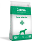 Calibra VD Dog Renal & Cardiac 2 kg