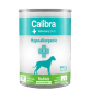 Calibra VD Dog can Hypoallergenic Rabbit&Insect 400 g