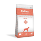 Calibra VD Dog Gastrointestinal & Pancreas Low Fat 2 kg