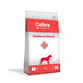 Calibra VD Dog Diabetes & Obesity 2 kg