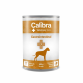 Calibra VD Dog can Gastrointestinal 400 g