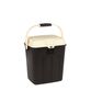DryBox Foderspand 3 kg 
