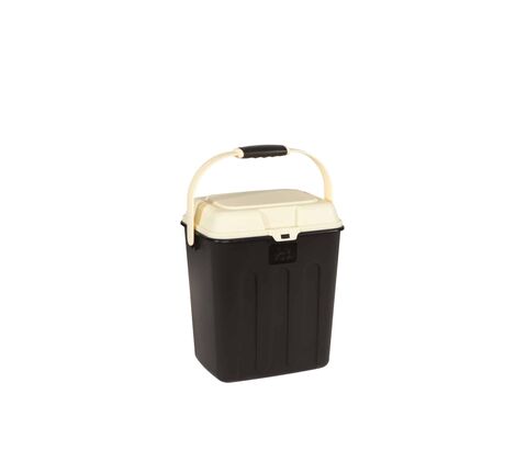 DryBox Foderspand 3 kg 