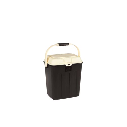 DryBox Foderspand 3 kg 