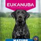 Eukanuba Mature Large Breed kylling