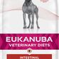 EUKANUBA Intestinal