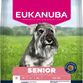 Eukanuba Senior Small Breed kylling