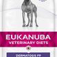 EUKANUBA Dermatosis FP