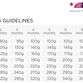 Eukanuba puppy small&medium lam og ris 12kg