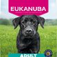 Eukanuba Adult Large Breed kylling