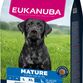 Eukanuba Mature Large Breed kylling