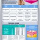 Eukanuba daily care adult weight control small/medium 2,3kg 