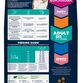 Eukanuba Adult Small & Medium - Lamb & Rice